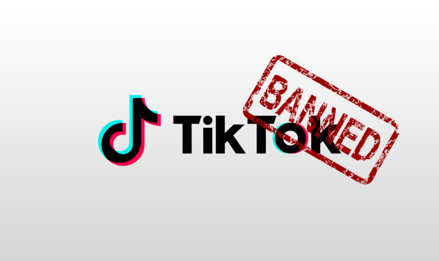 Comment s’opère la radicalisation sur TikTok et YouTube