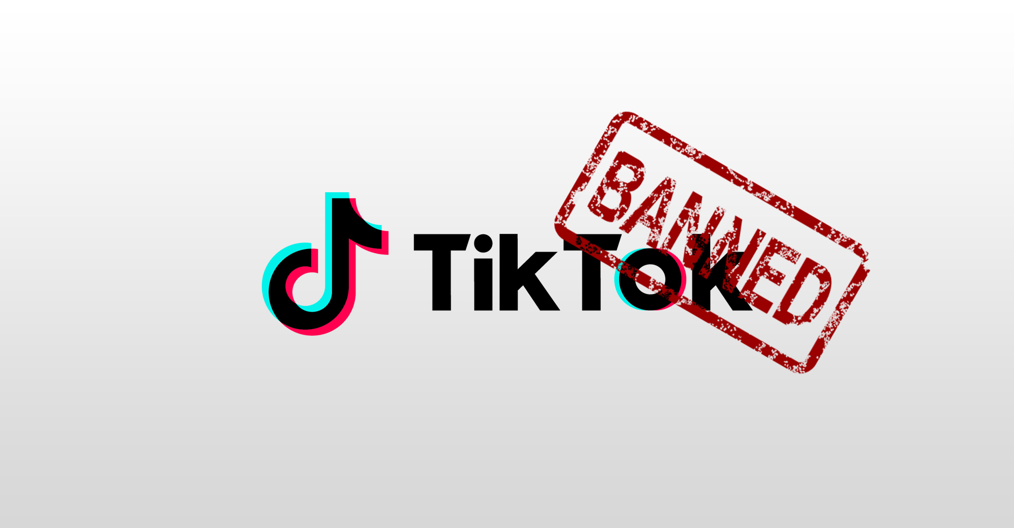 Comment s’opère la radicalisation sur TikTok et YouTube